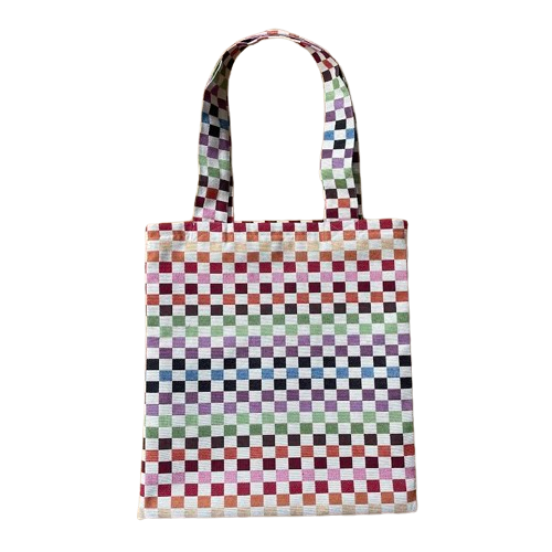 Evy totebag